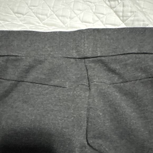 anne klein stretch pants Size 4 - Picture 11 of 12